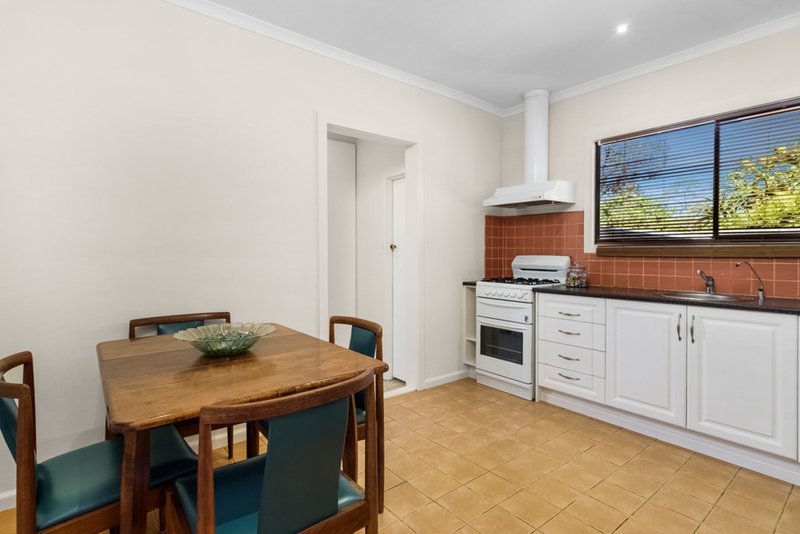 Photo - 31 Walsh Street, Broadmeadows VIC 3047 - Image 4