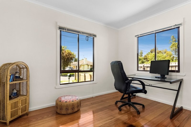 Photo - 31 Walsh Street, Broadmeadows VIC 3047 - Image 6