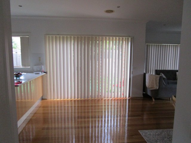 Photo - 3/1 Warana Avenue, Glenroy VIC 3046 - Image 5