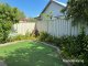 Photo - 3/1 Waratah Crescent, Macquarie Fields NSW 2564 - Image 8