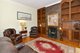 Photo - 31 Waratah Street, Seacliff SA 5049 - Image 5