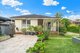 Photo - 31 Warburton Street, Chifley NSW 2036 - Image 2