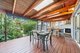 Photo - 31 Warburton Street, Chifley NSW 2036 - Image 3