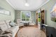 Photo - 31 Warburton Street, Chifley NSW 2036 - Image 4