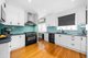 Photo - 31 Warburton Street, Chifley NSW 2036 - Image 6