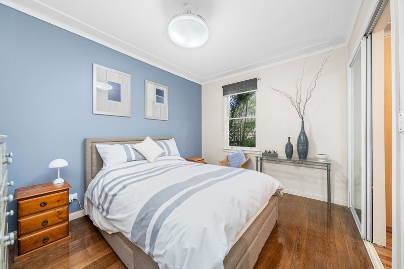 Photo - 31 Warburton Street, Chifley NSW 2036 - Image 7