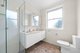 Photo - 31 Warburton Street, Chifley NSW 2036 - Image 8