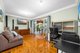 Photo - 31 Warburton Street, Chifley NSW 2036 - Image 9