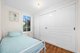 Photo - 31 Warburton Street, Chifley NSW 2036 - Image 10