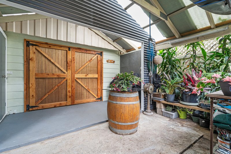 Photo - 31 Warburton Street, Chifley NSW 2036 - Image 12