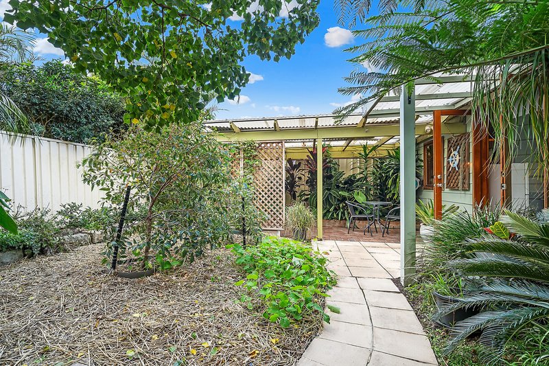 Photo - 31 Warburton Street, Chifley NSW 2036 - Image 13
