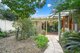 Photo - 31 Warburton Street, Chifley NSW 2036 - Image 13