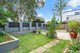 Photo - 31 Warburton Street, Chifley NSW 2036 - Image 14