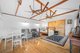 Photo - 31 Warburton Street, Chifley NSW 2036 - Image 15