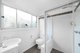 Photo - 31 Warburton Street, Chifley NSW 2036 - Image 17