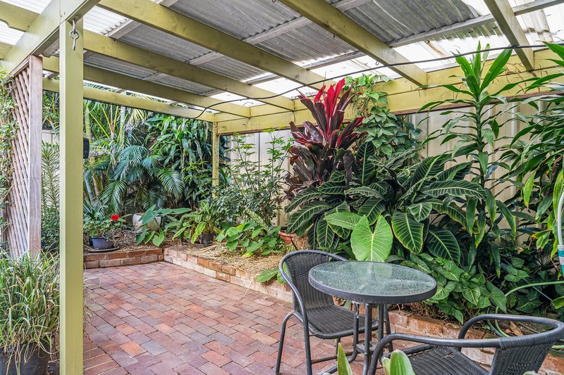 Photo - 31 Warburton Street, Chifley NSW 2036 - Image 18