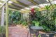 Photo - 31 Warburton Street, Chifley NSW 2036 - Image 18