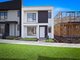 Photo - 31 Warin Lane, Bacchus Marsh VIC 3340 - Image 1