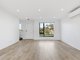 Photo - 31 Warin Lane, Bacchus Marsh VIC 3340 - Image 2