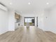 Photo - 31 Warin Lane, Bacchus Marsh VIC 3340 - Image 3