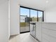 Photo - 31 Warin Lane, Bacchus Marsh VIC 3340 - Image 5