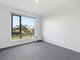 Photo - 31 Warin Lane, Bacchus Marsh VIC 3340 - Image 7
