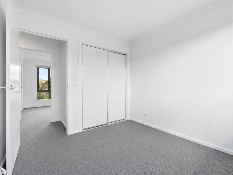 Photo - 31 Warin Lane, Bacchus Marsh VIC 3340 - Image 8