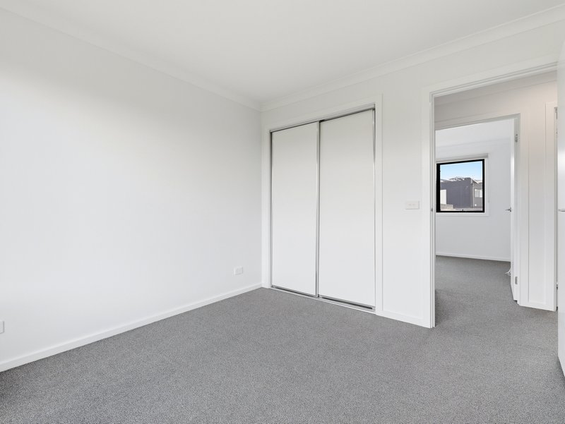 Photo - 31 Warin Lane, Bacchus Marsh VIC 3340 - Image 9