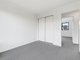 Photo - 31 Warin Lane, Bacchus Marsh VIC 3340 - Image 9