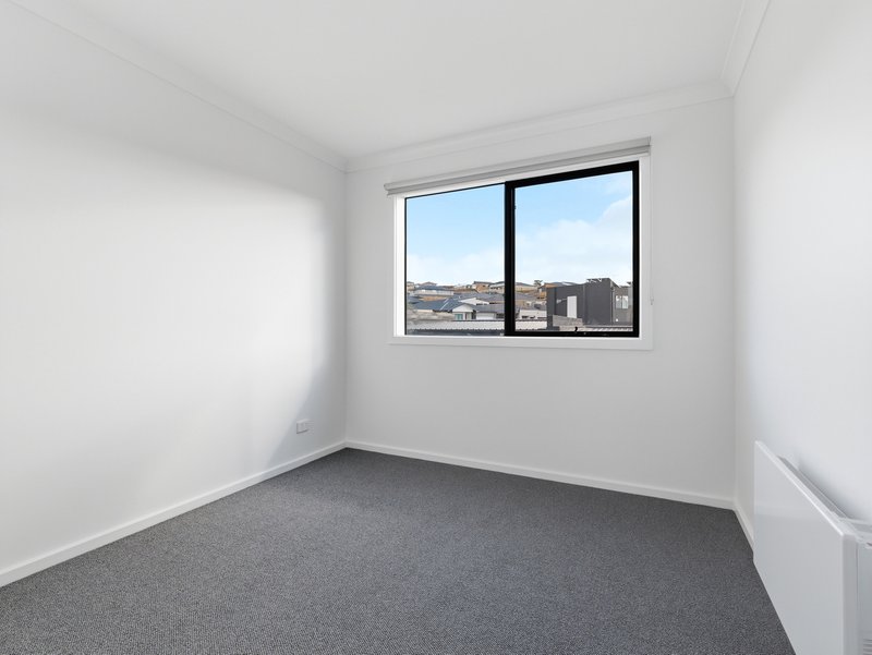 Photo - 31 Warin Lane, Bacchus Marsh VIC 3340 - Image 11