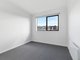 Photo - 31 Warin Lane, Bacchus Marsh VIC 3340 - Image 11