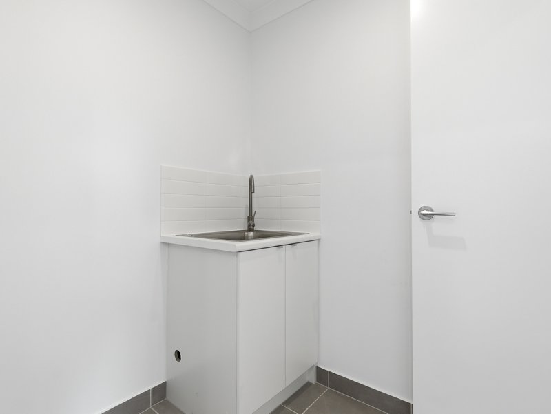 Photo - 31 Warin Lane, Bacchus Marsh VIC 3340 - Image 12