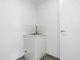 Photo - 31 Warin Lane, Bacchus Marsh VIC 3340 - Image 12