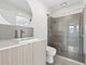 Photo - 31 Warin Lane, Bacchus Marsh VIC 3340 - Image 14