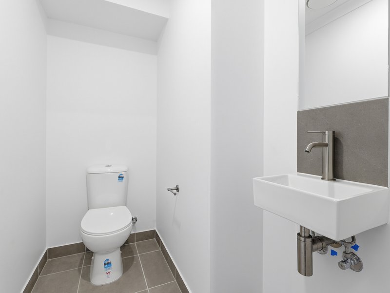 Photo - 31 Warin Lane, Bacchus Marsh VIC 3340 - Image 15
