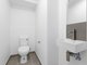 Photo - 31 Warin Lane, Bacchus Marsh VIC 3340 - Image 15