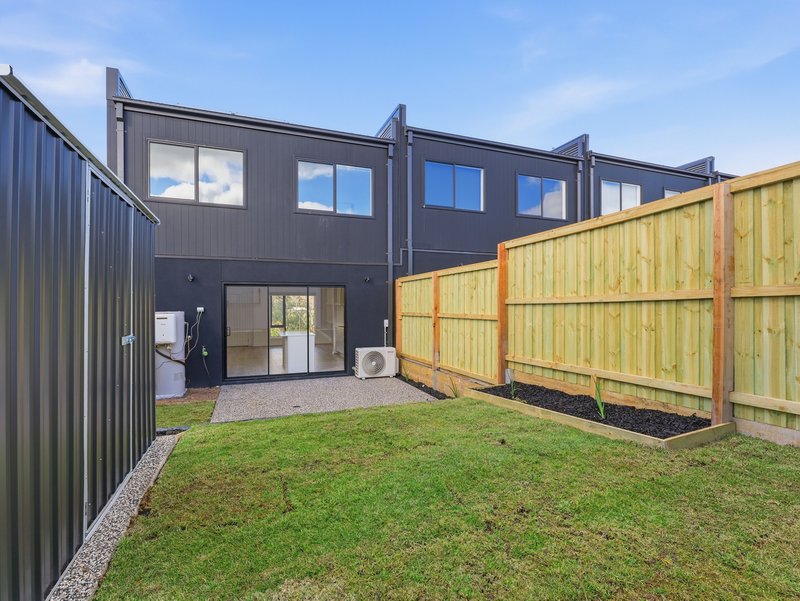 Photo - 31 Warin Lane, Bacchus Marsh VIC 3340 - Image 16