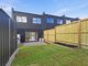 Photo - 31 Warin Lane, Bacchus Marsh VIC 3340 - Image 16