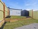 Photo - 31 Warin Lane, Bacchus Marsh VIC 3340 - Image 17