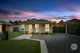 Photo - 31 Warragamba Crescent, Jamisontown NSW 2750 - Image 3