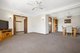 Photo - 31 Warrenwood Avenue, Hoppers Crossing VIC 3029 - Image 6