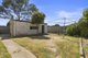 Photo - 31 Warrenwood Avenue, Hoppers Crossing VIC 3029 - Image 12