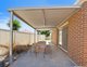 Photo - 31 Warrumbungle Drive, Shepparton North VIC 3631 - Image 12