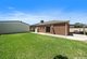 Photo - 31 Warrumbungle Drive, Shepparton North VIC 3631 - Image 13