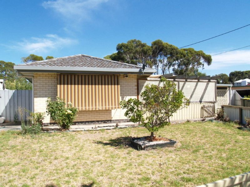 31 Warwick Grove, Morphett Vale SA 5162