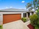 Photo - 31 Waterbury Street, Cranbourne VIC 3977 - Image 1