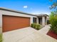 Photo - 31 Waterbury Street, Cranbourne VIC 3977 - Image 15