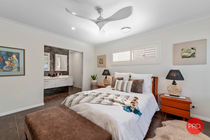 Photo - 31 Watergum Close, Sapphire Beach NSW 2450 - Image 11