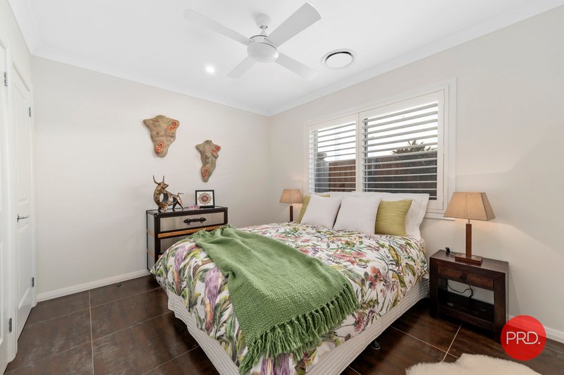 Photo - 31 Watergum Close, Sapphire Beach NSW 2450 - Image 13