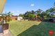 Photo - 31 Watergum Close, Sapphire Beach NSW 2450 - Image 20